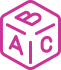 image-309580-abc.png