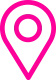 image-309444-map.png