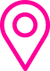 image-309444-map.png