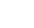 image-309460-calendar.png